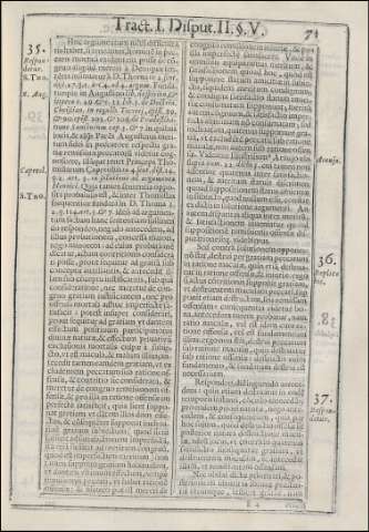 141