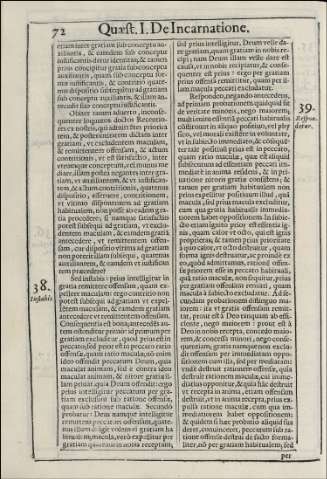 142