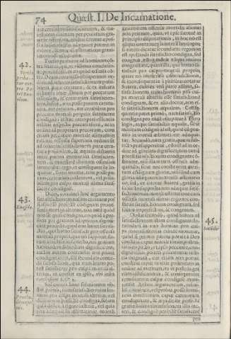144