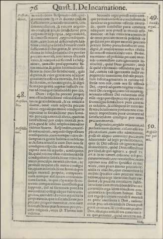 146