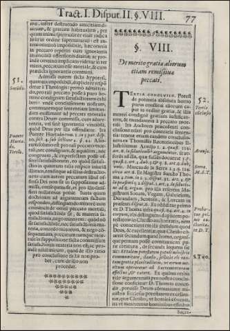 147
