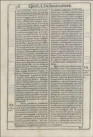148