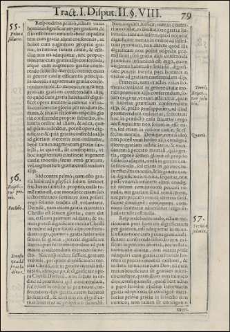149