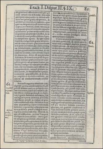 151
