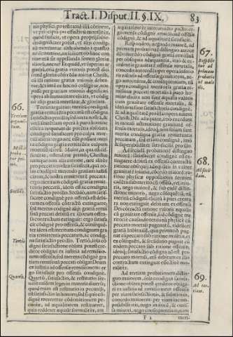 153