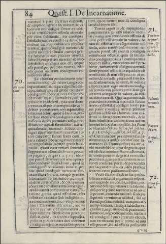 154
