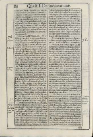 156