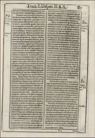 157