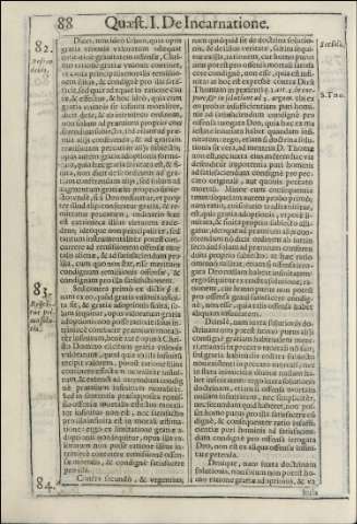 158