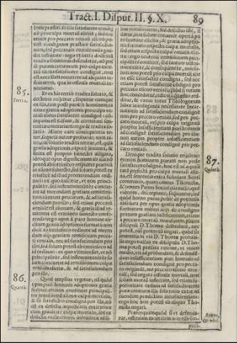 159