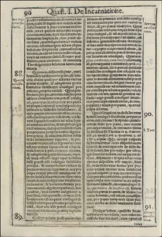 160