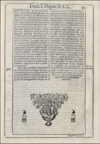 161
