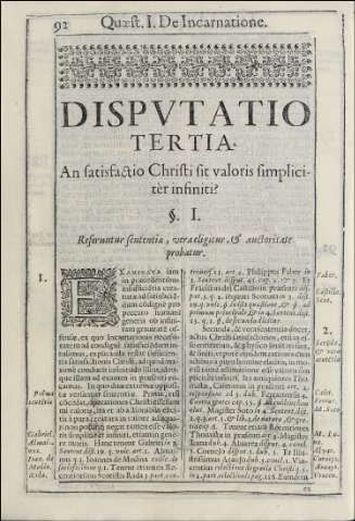 162