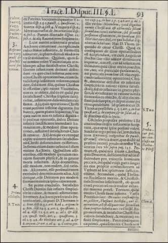 163