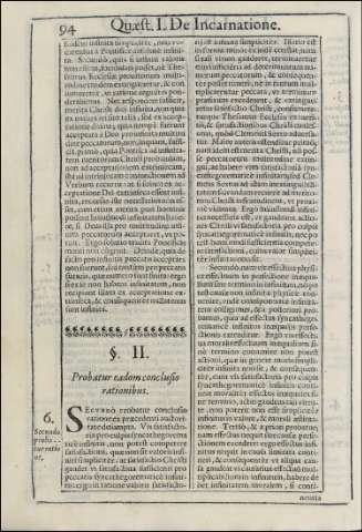 164