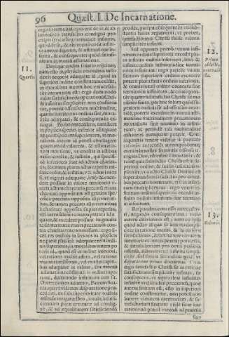 166
