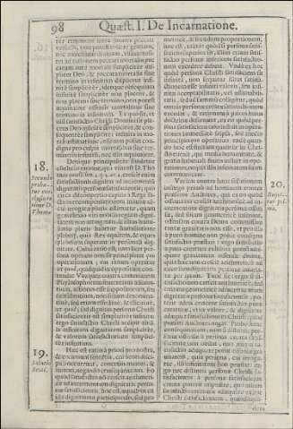 168