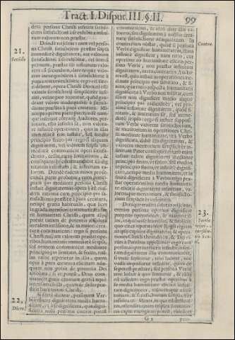 169