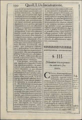 170