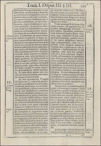 171