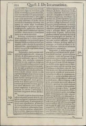 172