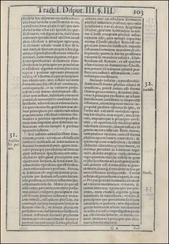 173