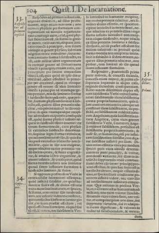 174