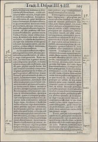 175