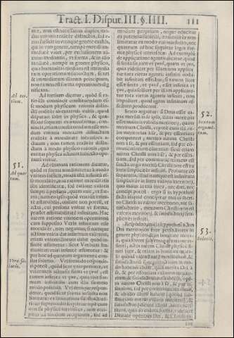 181