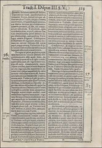 183