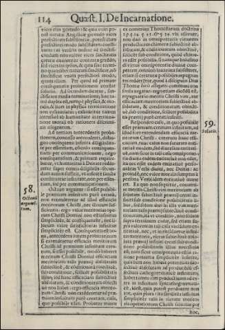 184
