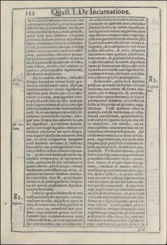 192