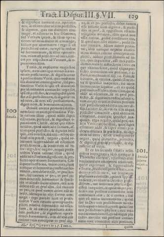 199