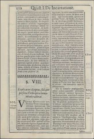 200