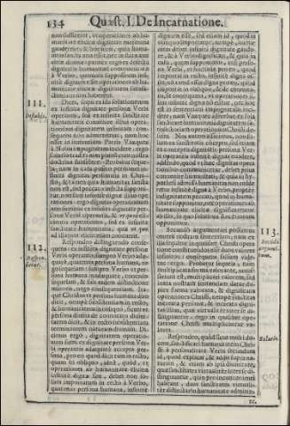 204
