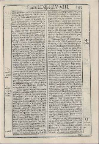 213