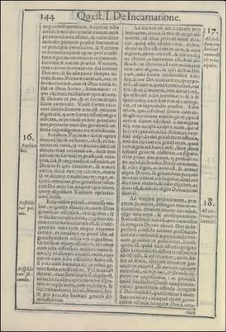 214