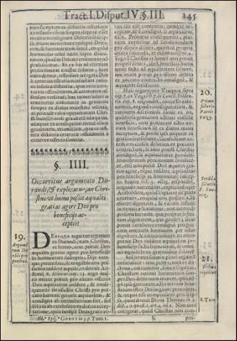 215