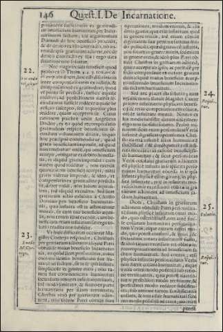 216