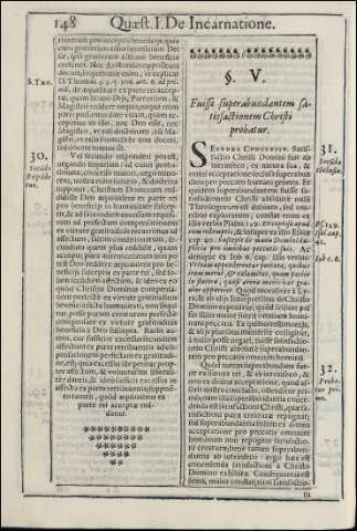 218