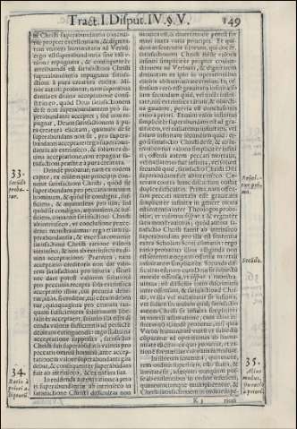 219