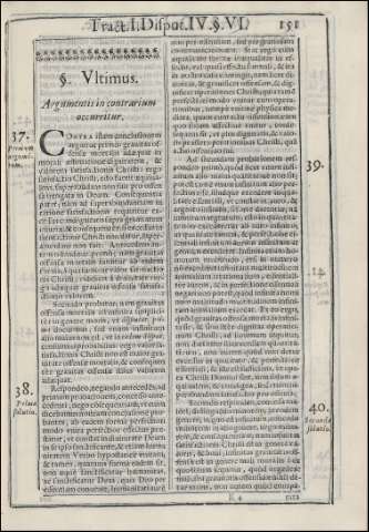221