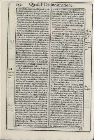 222