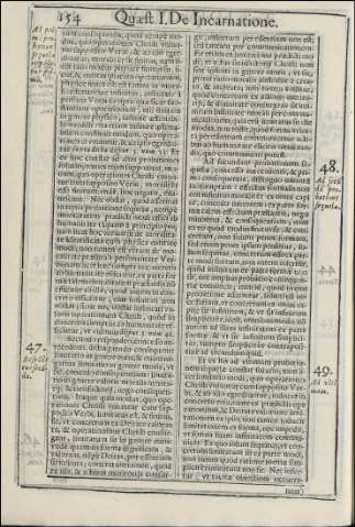 224