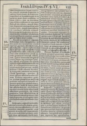 225