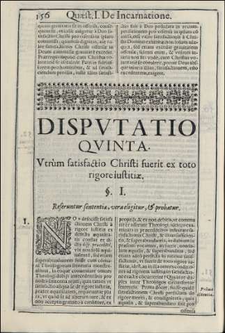 226