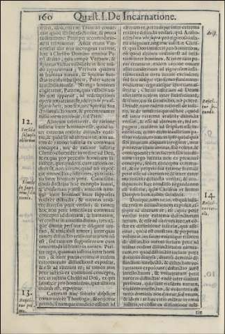 230