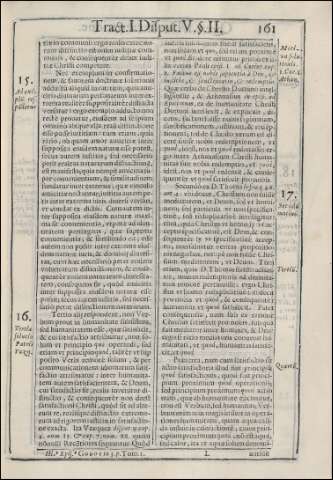 231