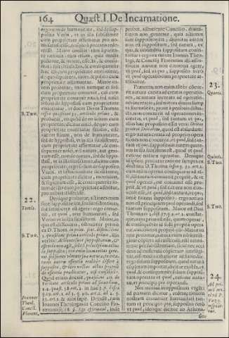 234