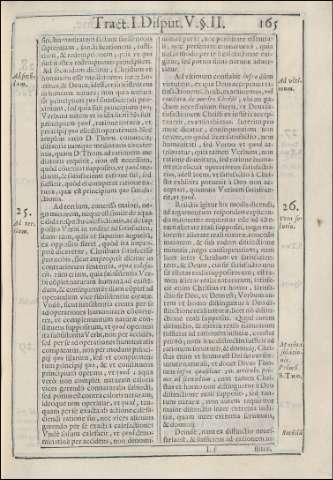 235